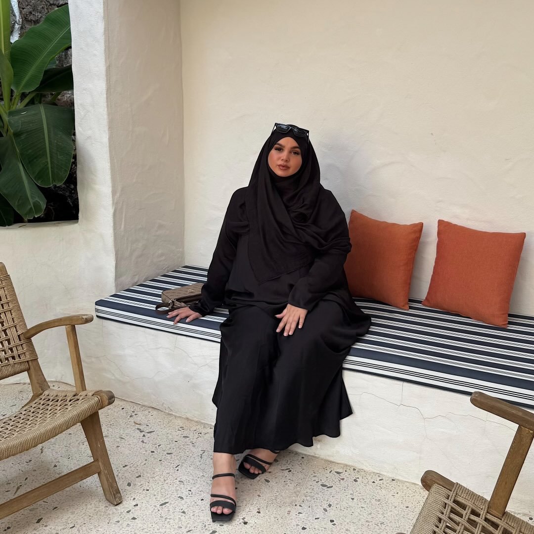 Instagram Profilbild von _beyzaso