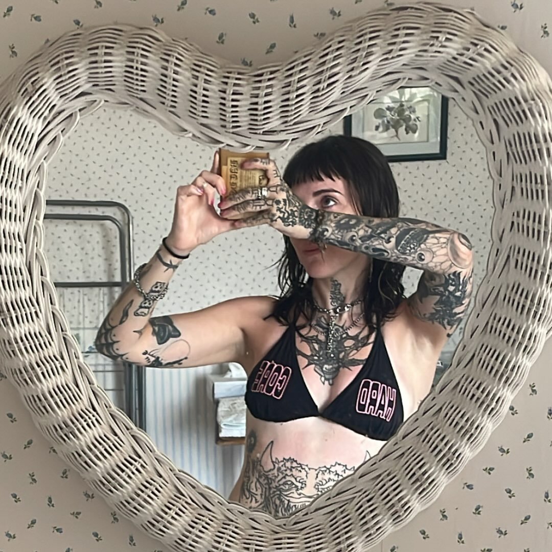 Instagram Profilbild von manon.loubarde