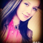 Instagram Profilbild von kathy.ua