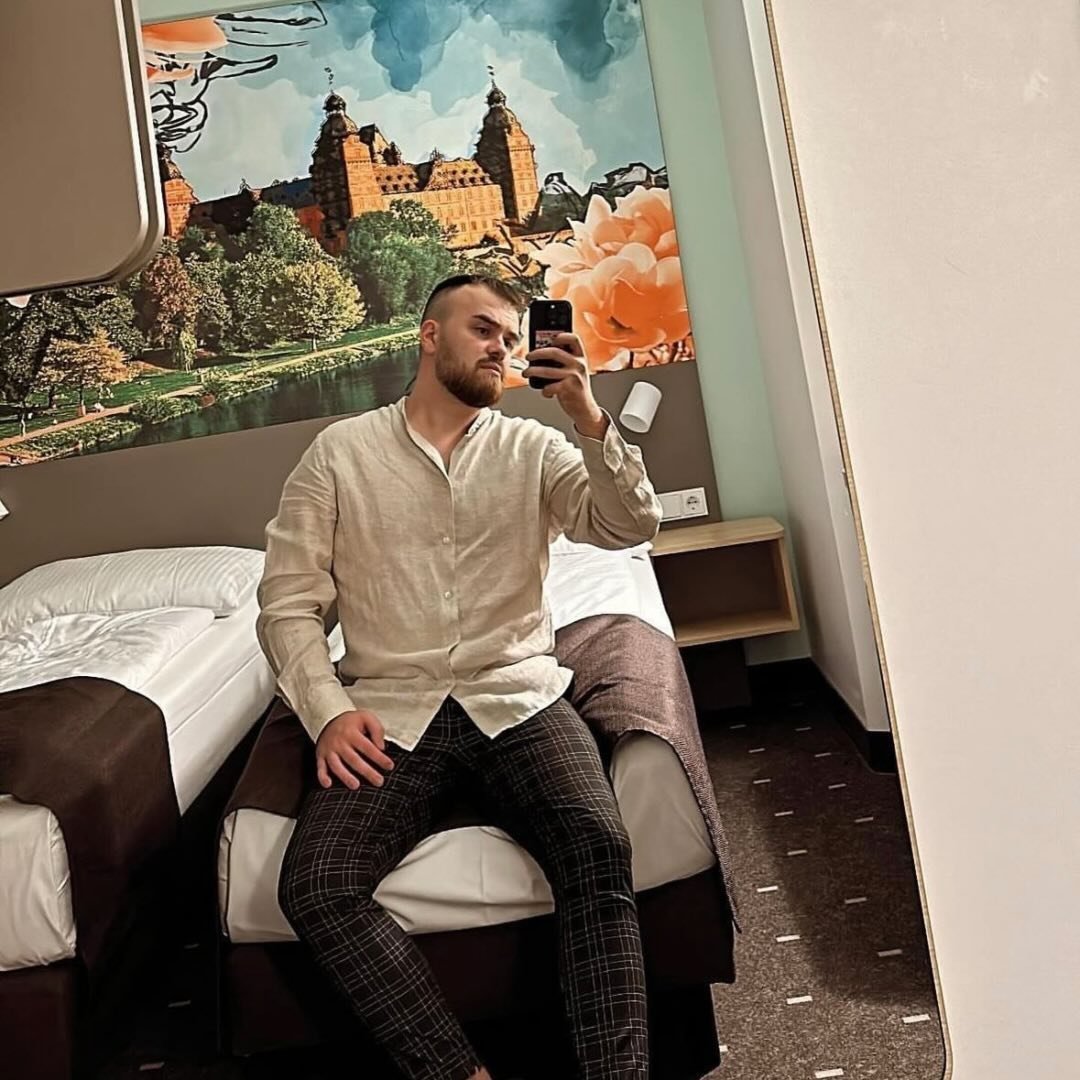 Instagram Profilbild von ____67.k