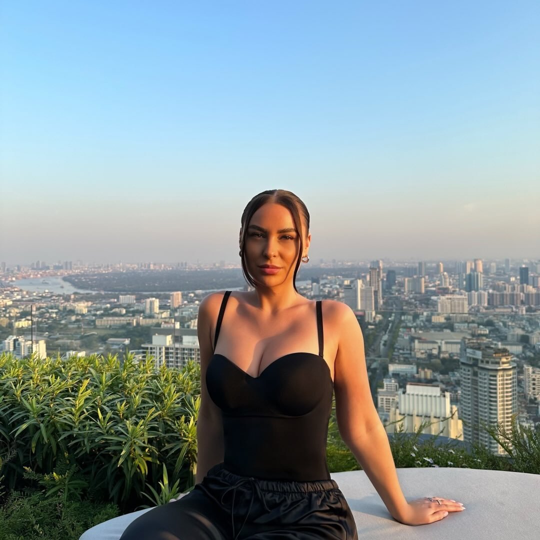 Instagram Profilbild von katja_ce