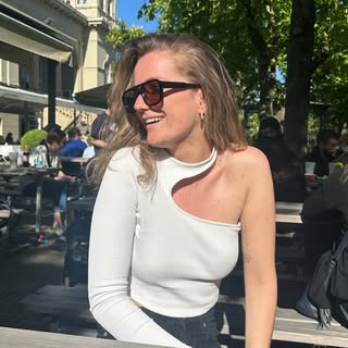 Instagram Profilbild von alenaboesch