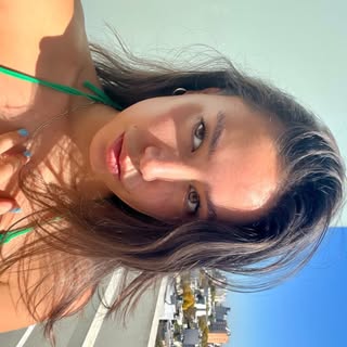 Instagram Profilbild von anja_ge_