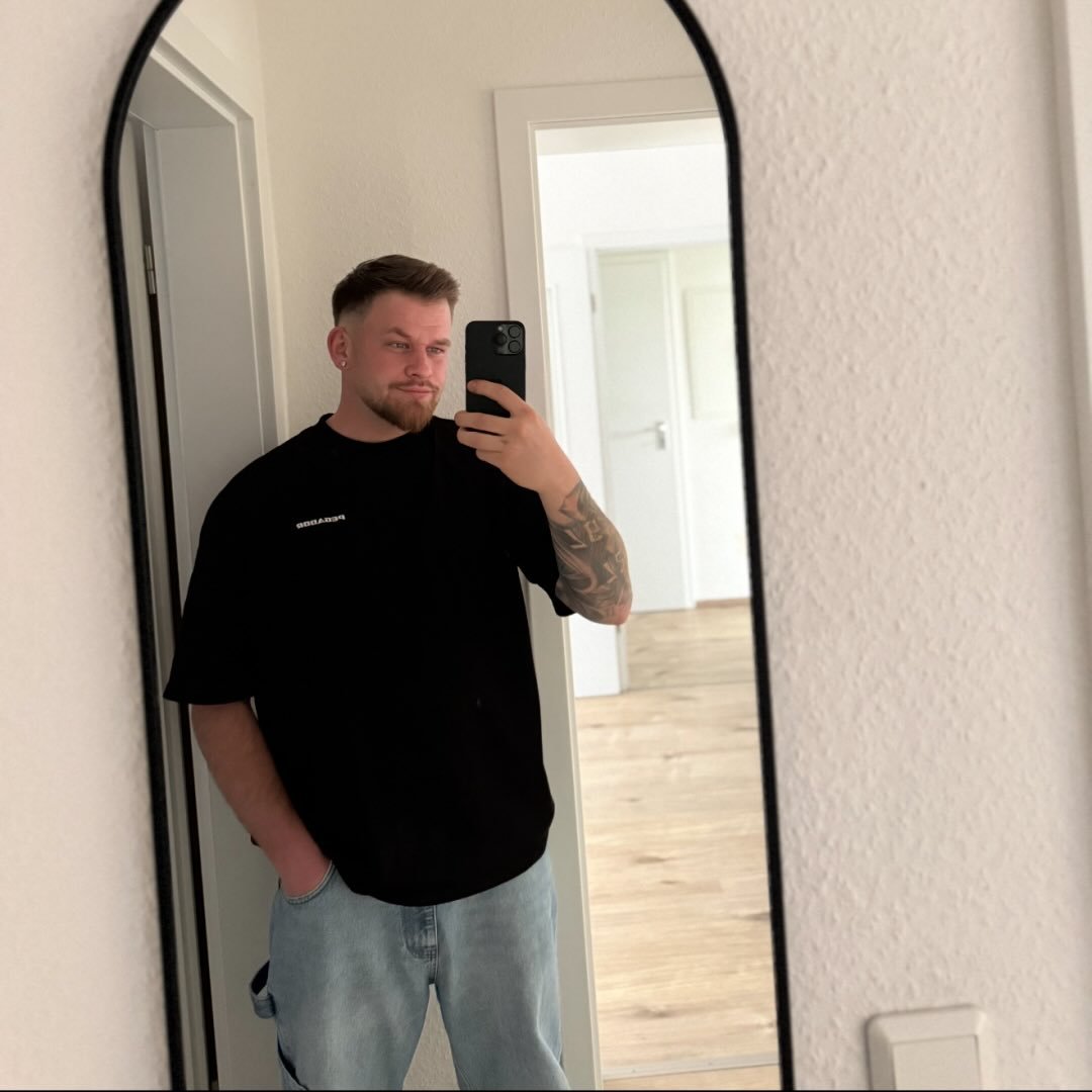 Instagram Profilbild von dano.cts