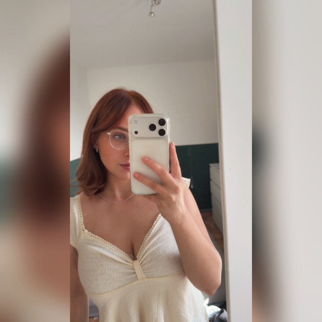Instagram Profilbild von julia_sambucaa