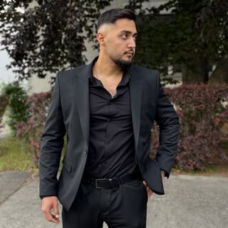 Instagram Profilbild von arslanenes01