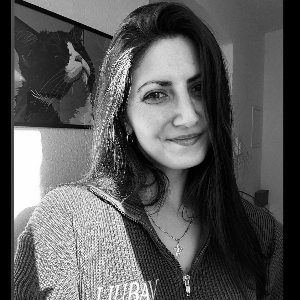 Instagram Profilbild von olgapavlova._