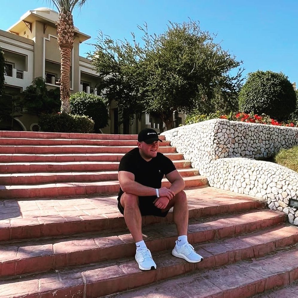 Instagram Profilbild von niclas.fxs