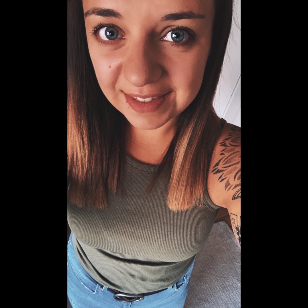 Instagram Profilbild von ln.wllrch