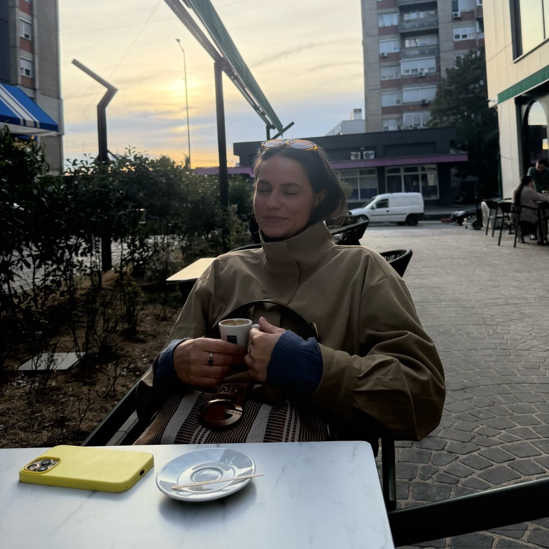 Instagram Profilbild von edona.ze