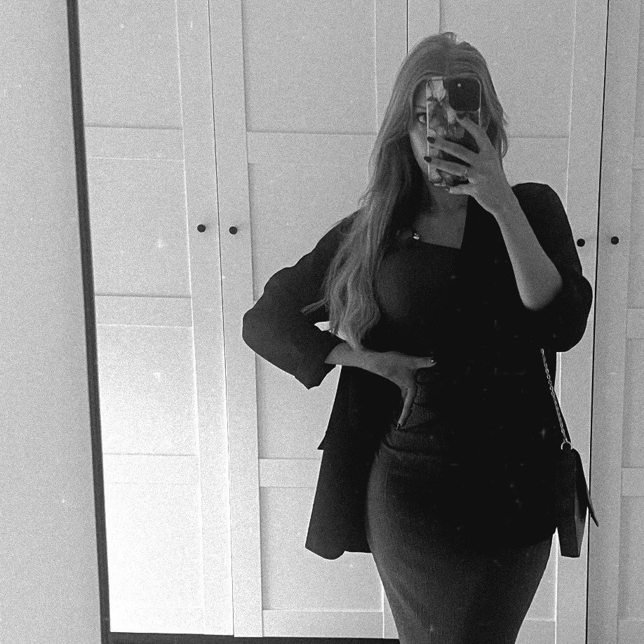 Instagram Profilbild von jennywieland_