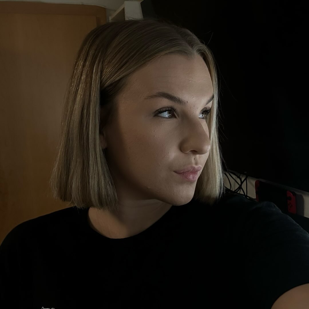 Instagram Profilbild von kraxnertheresa