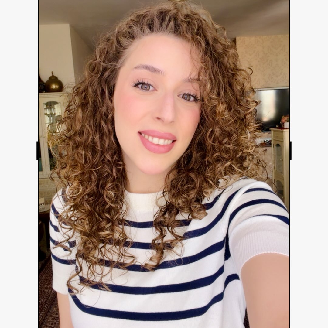 Instagram Profilbild von aliah.eg