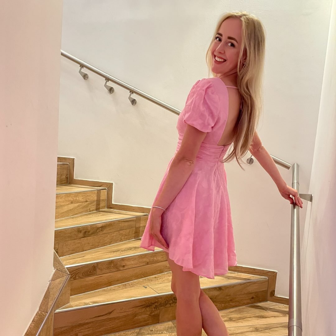 Instagram Profilbild von mrs_wa