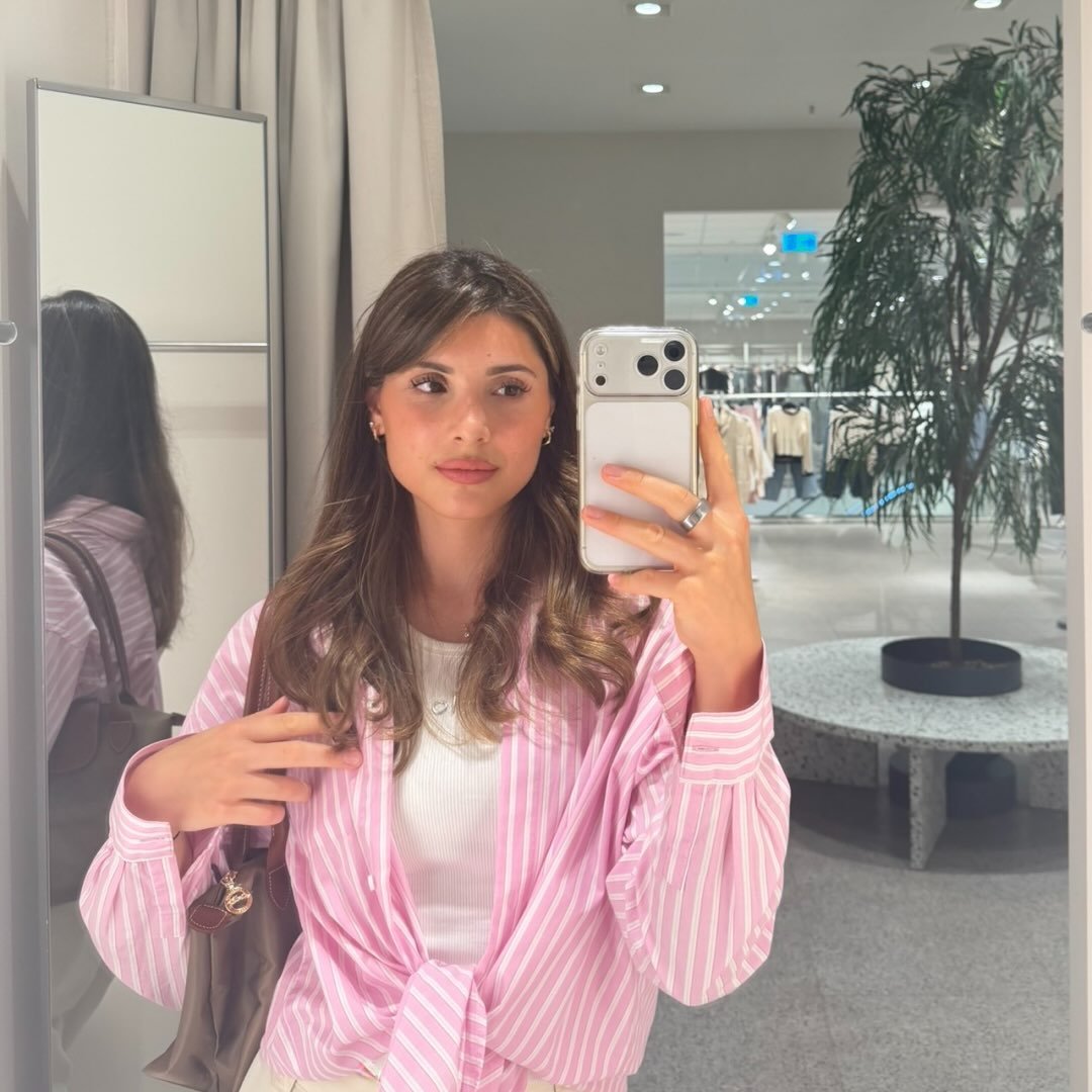 Instagram Profilbild von anna.or_99