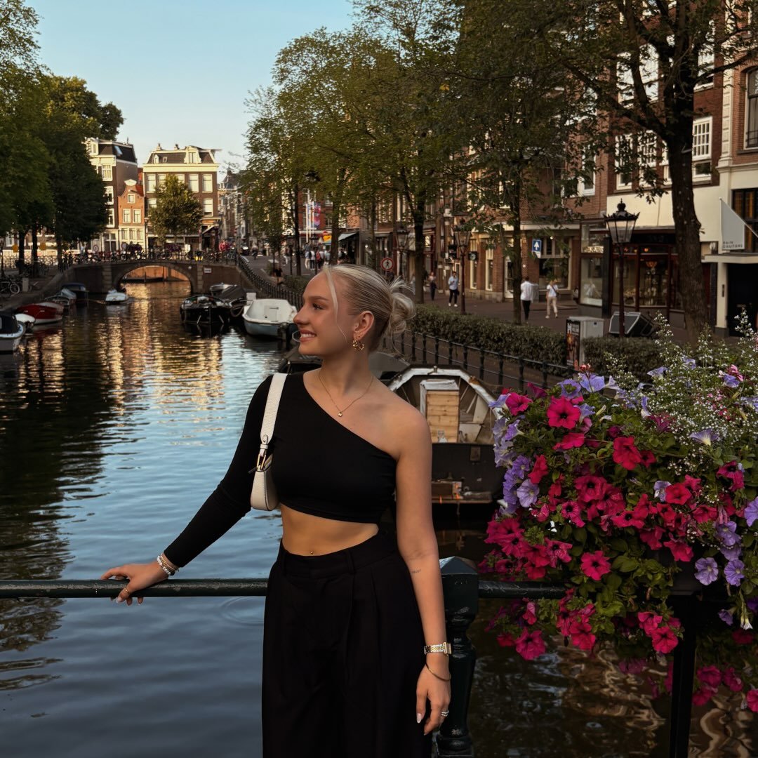 Instagram Profilbild von natalie.kerschl