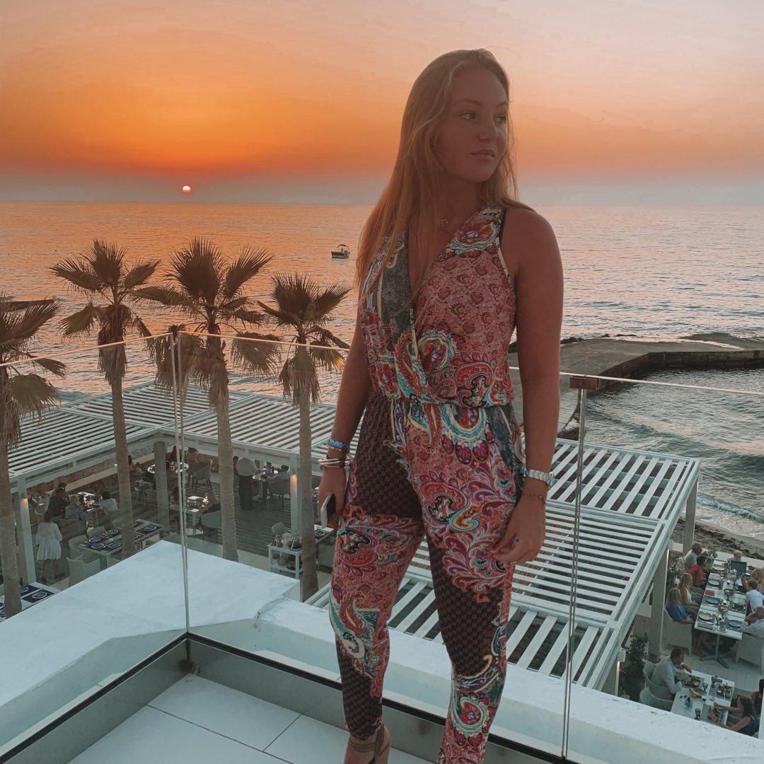 Instagram Profilbild von lea_op