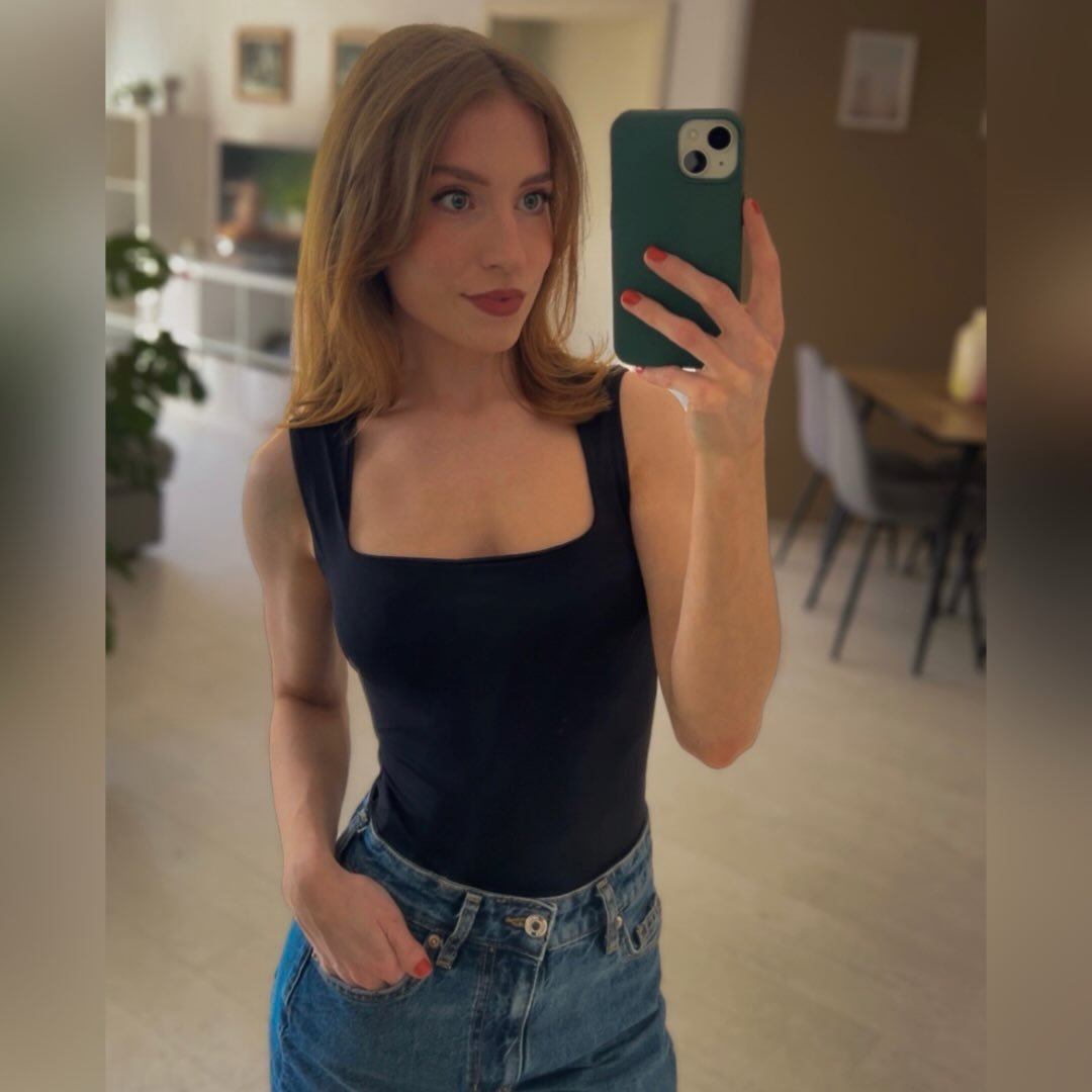 Instagram Profilbild von maikeloewe