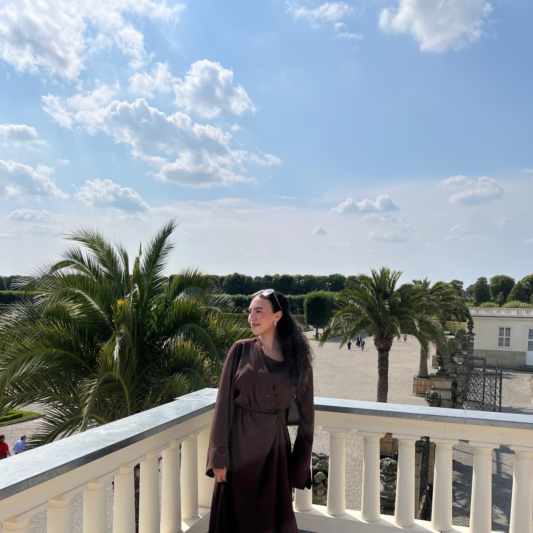 Instagram Profilbild von aliyah.bo