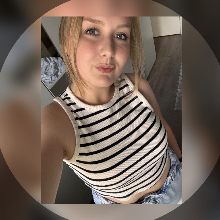 Instagram Profilbild von nelemichaelsen