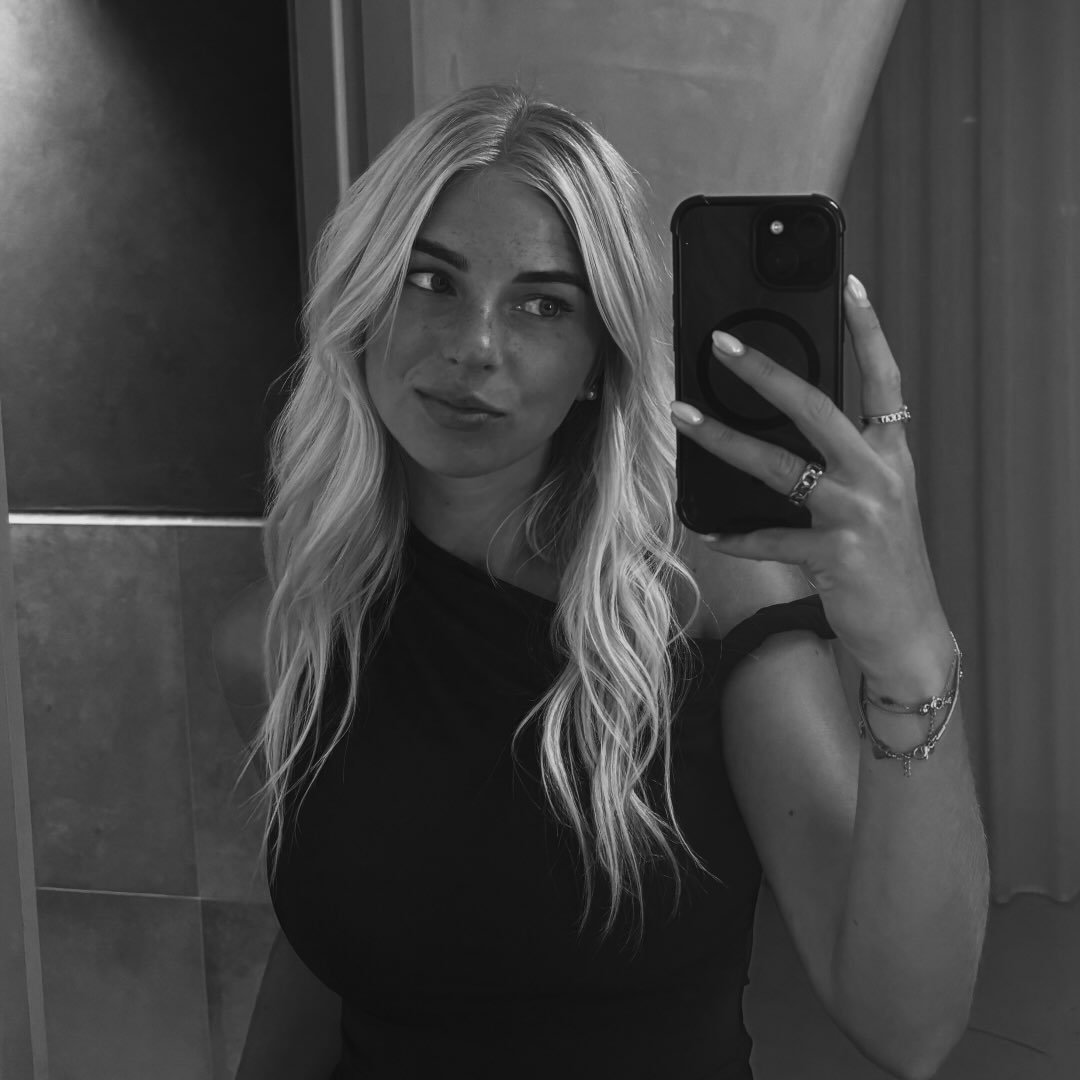 Instagram Profilbild von joyce_hoogeveen