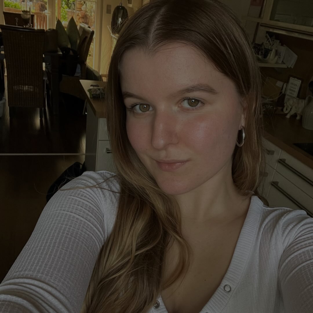 Instagram Profilbild von kathi.ts