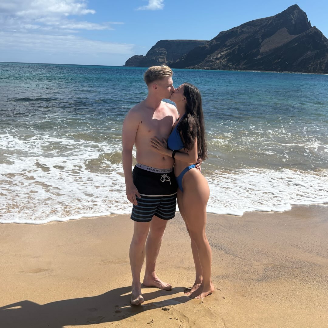 Instagram Profilbild von caroooo_00