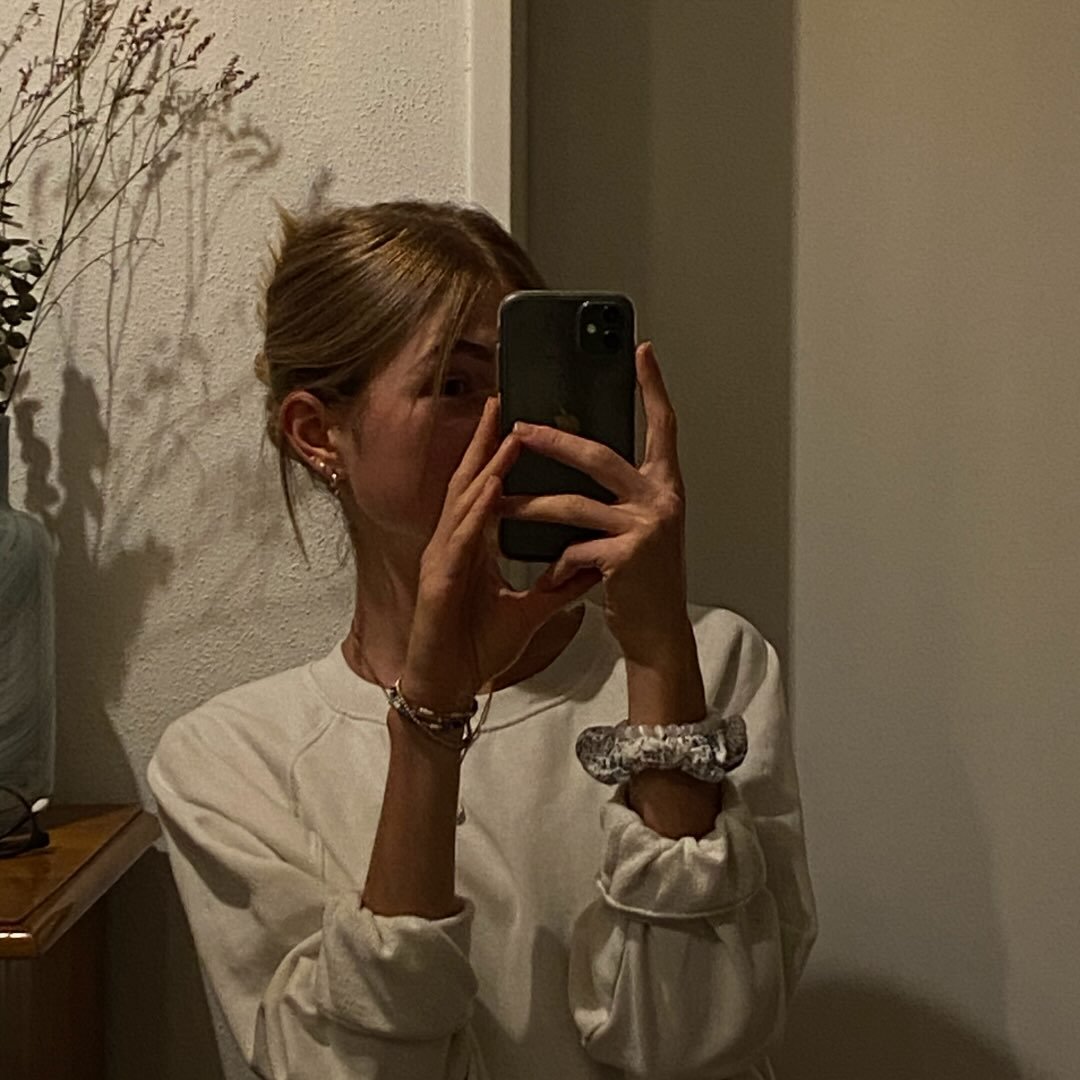 Instagram Profilbild von idawiest