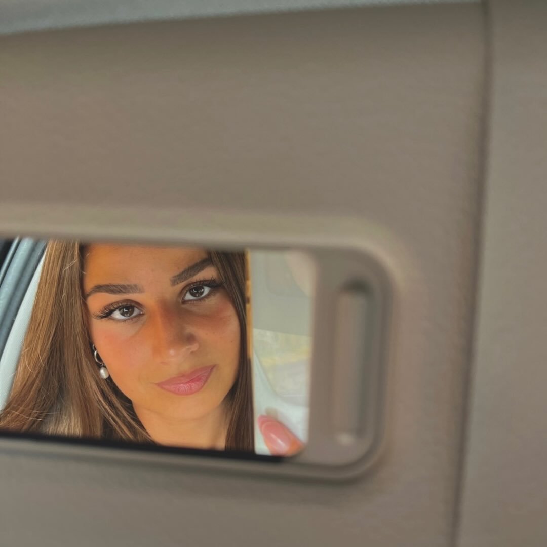 Instagram Profilbild von shaa.lliii