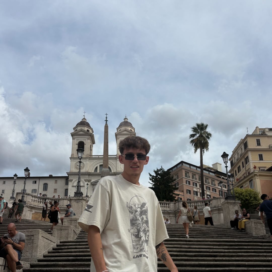 Instagram Profilbild von __lukasstrube__