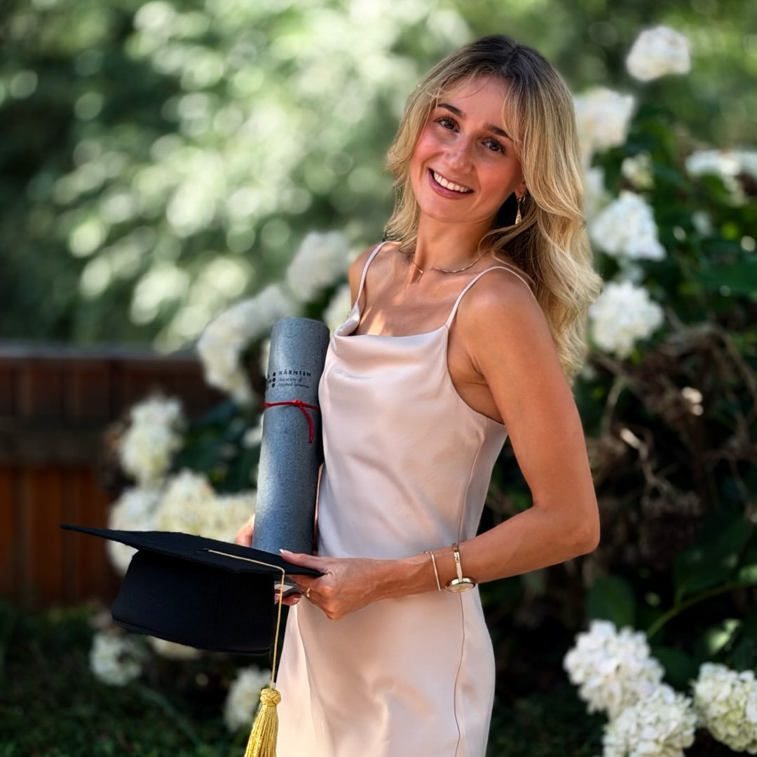 Instagram Profilbild von julia.pakh