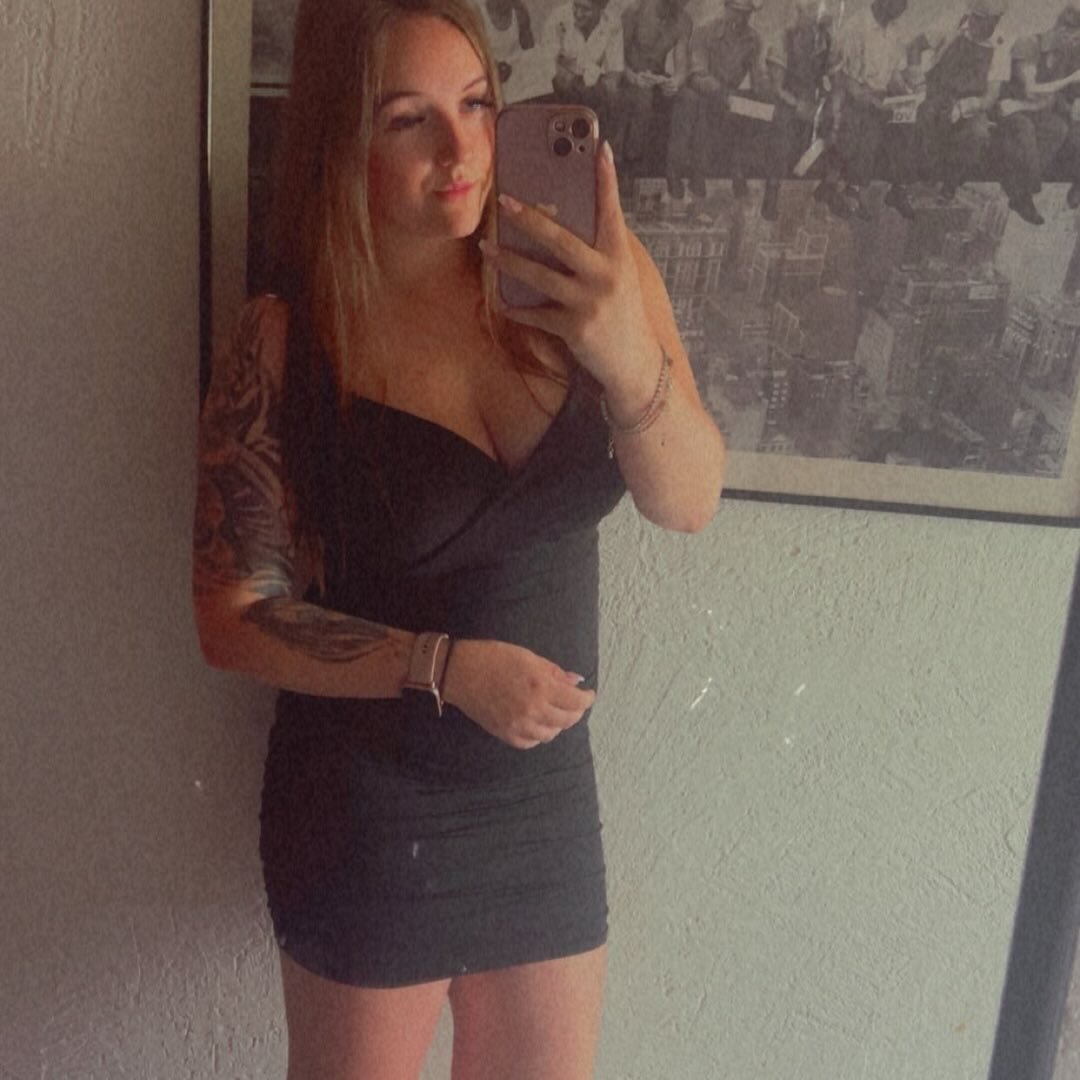 Instagram Profilbild von svenjalue