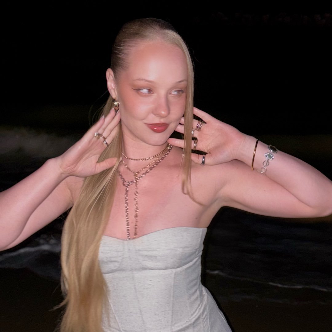 Instagram Profilbild von lara.haupt