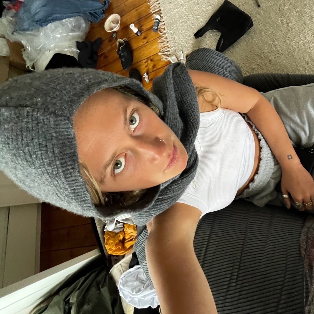 Instagram Profilbild von ammyrobertson