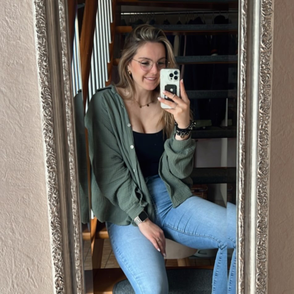 Instagram Profilbild von julia.meiswinkel