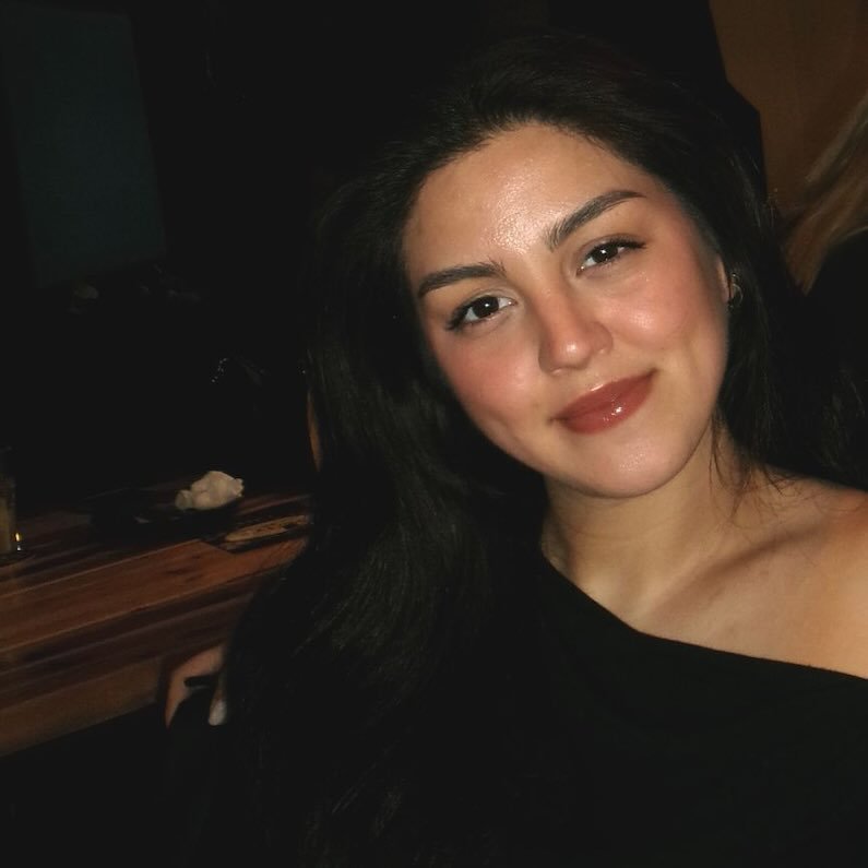 Instagram Profilbild von _beyza.te_