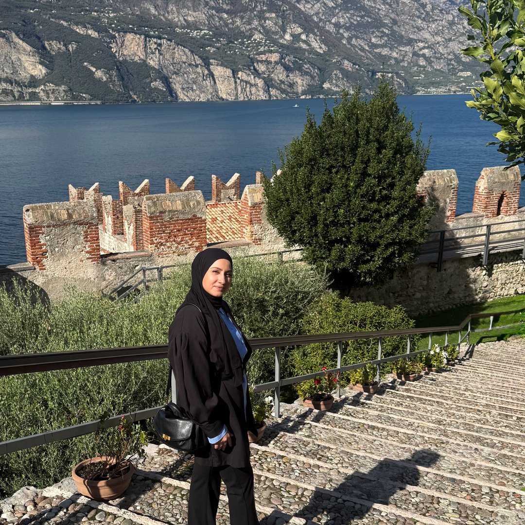 Instagram Profilbild von e.ayd__