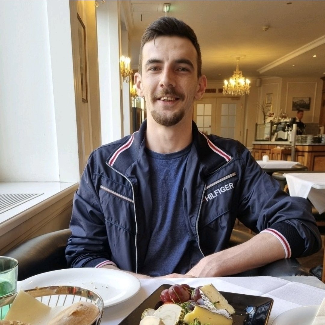 Instagram Profilbild von dimi.__.brate