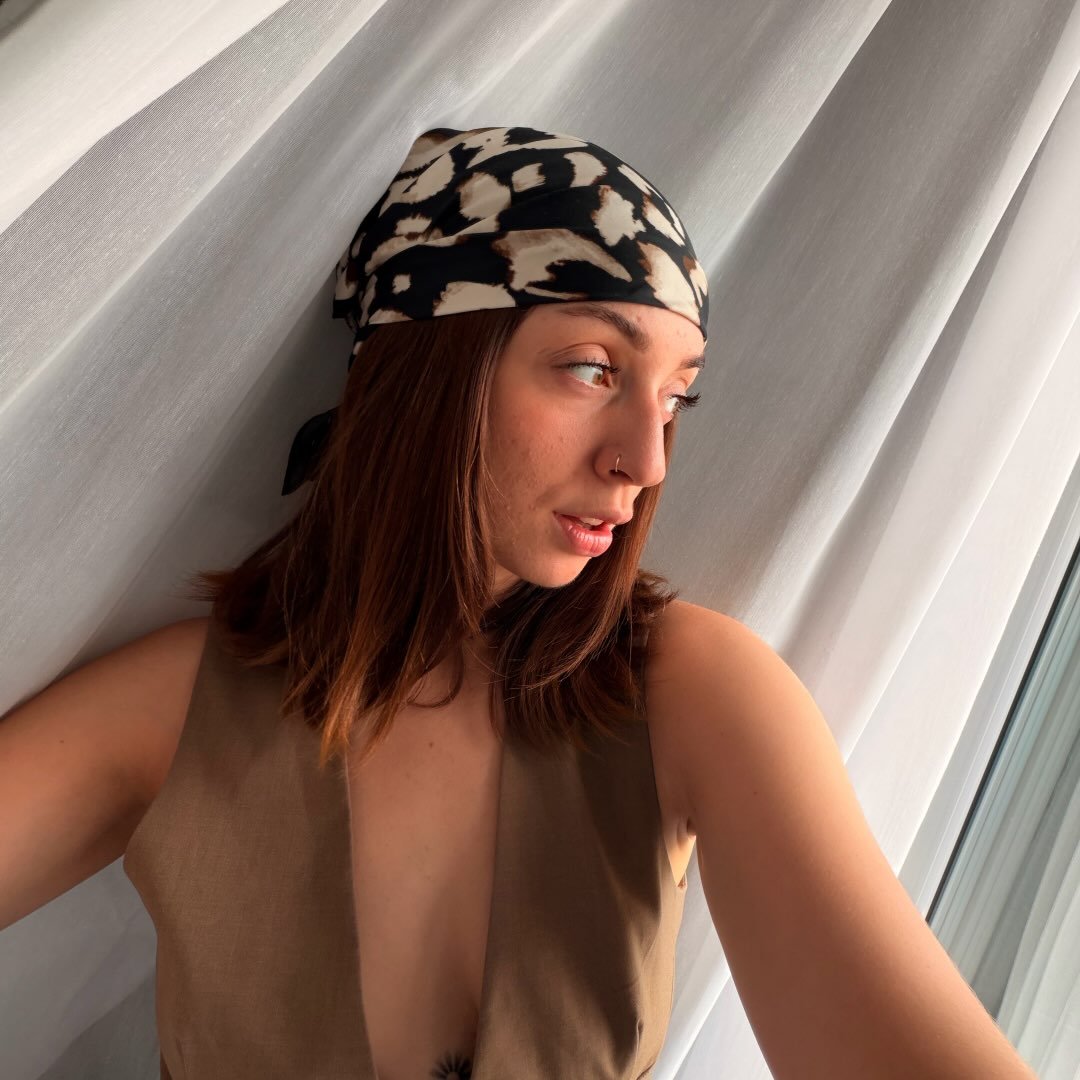 Instagram Profilbild von smlrnl