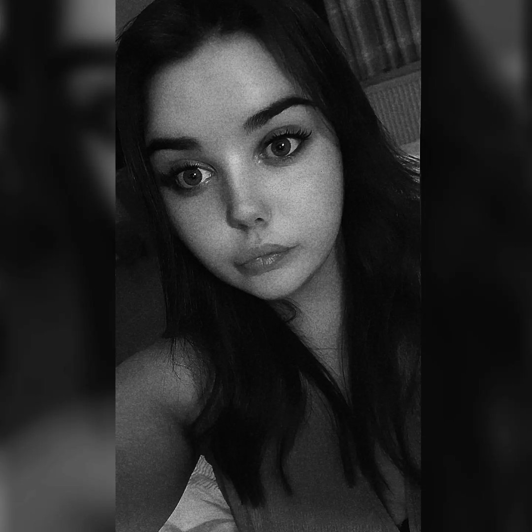 Instagram Profilbild von patricia_0305_