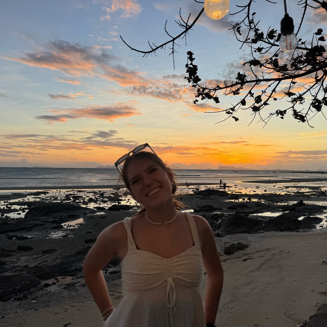 Instagram Profilbild von julii_k12