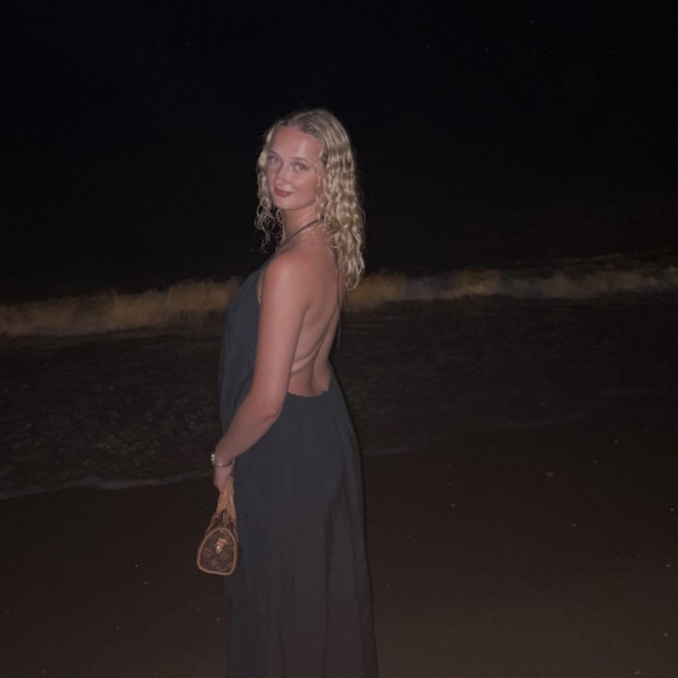 Instagram Profilbild von janamvller