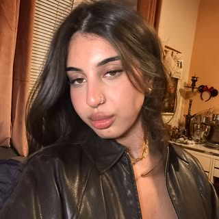 Instagram Profilbild von linnaaaa.a