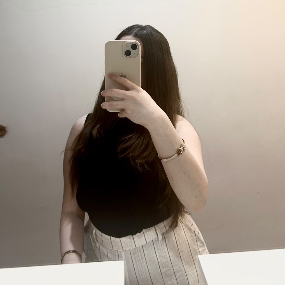 Instagram Profilbild von shokhazadd