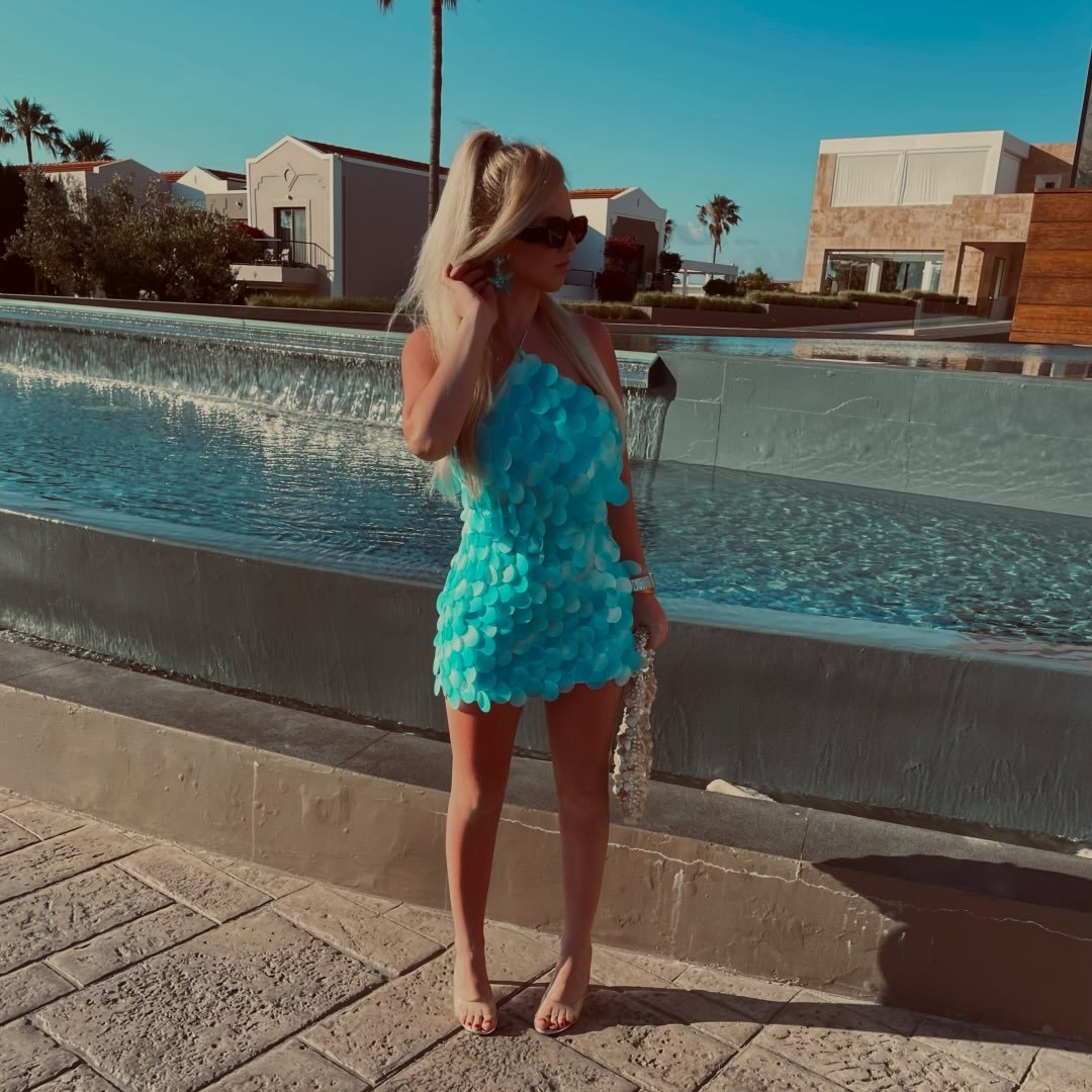 Instagram Profilbild von llaura.tk