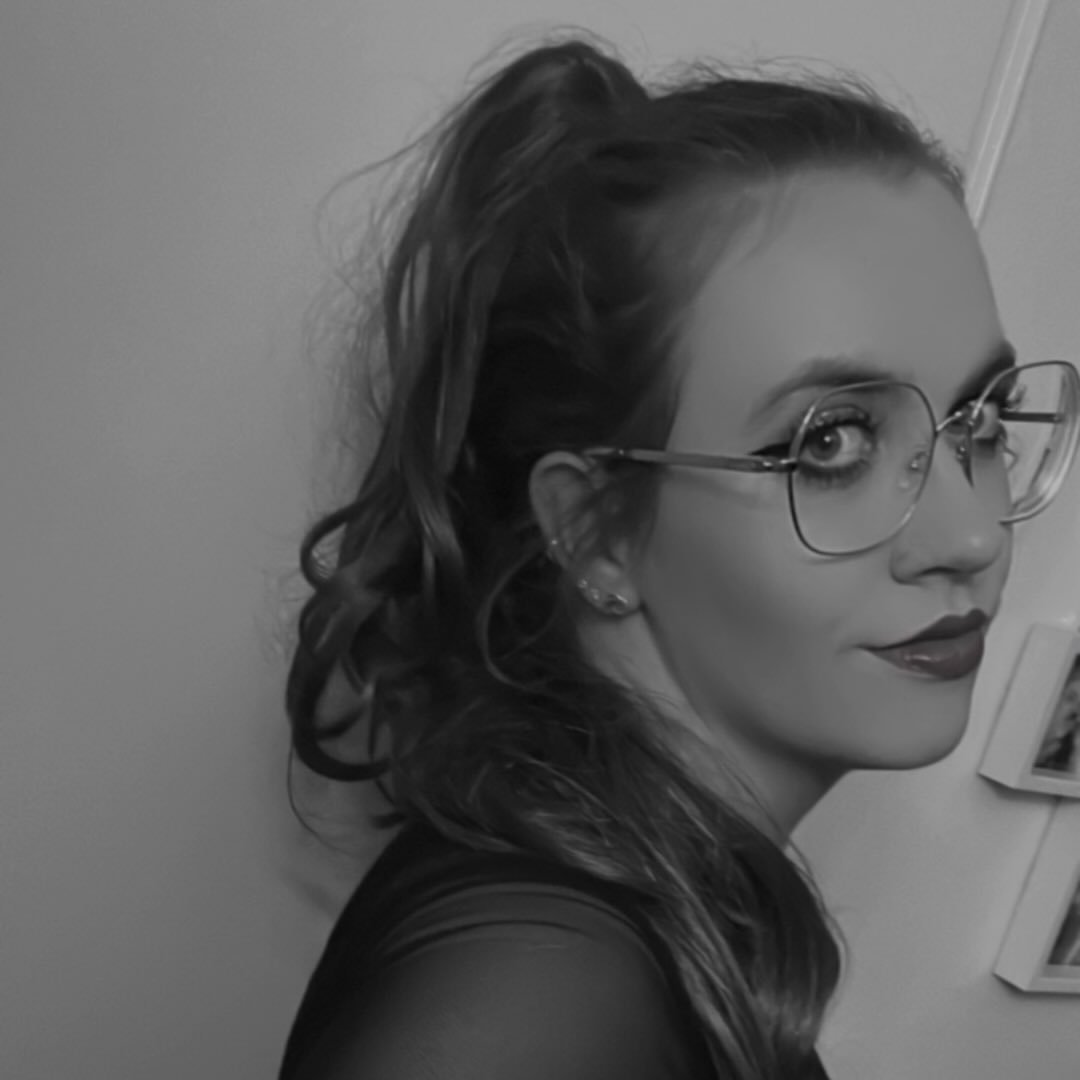 Instagram Profilbild von sophia8.8