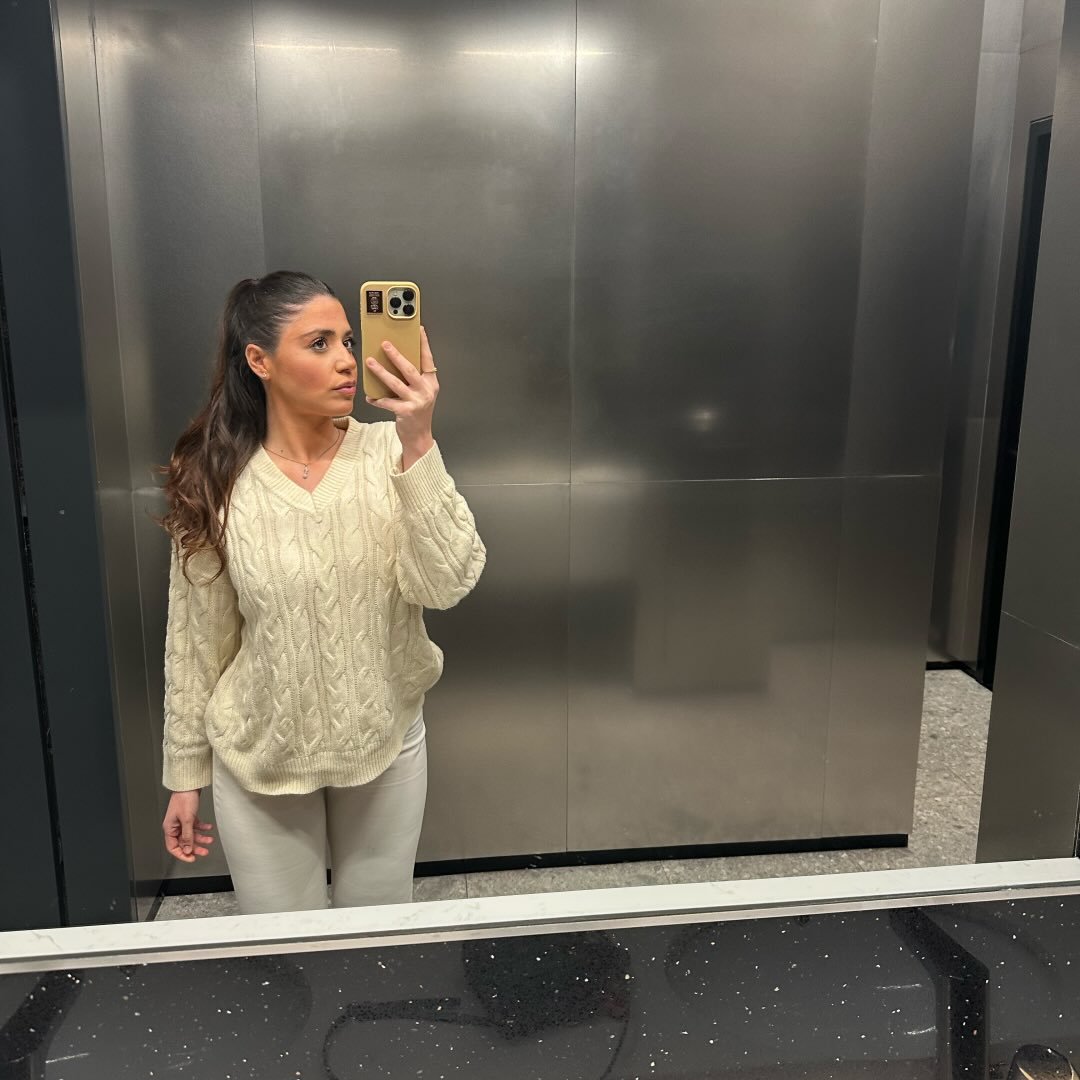 Instagram Profilbild von akxaries1