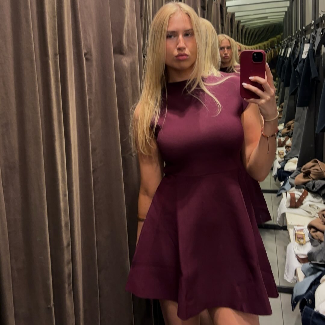 Instagram Profilbild von leonie.lbhn