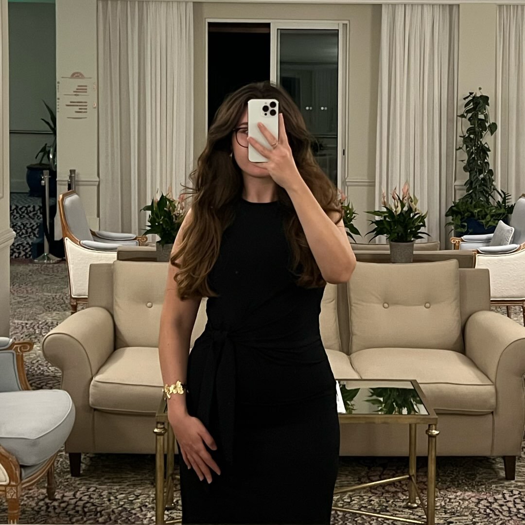 Instagram Profilbild von annsxphie