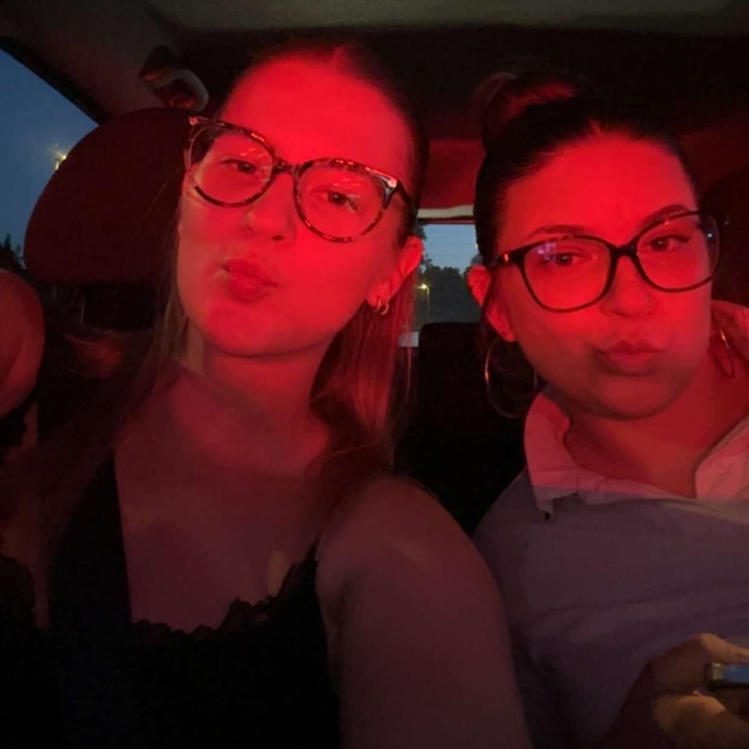Instagram Profilbild von 79.leahs